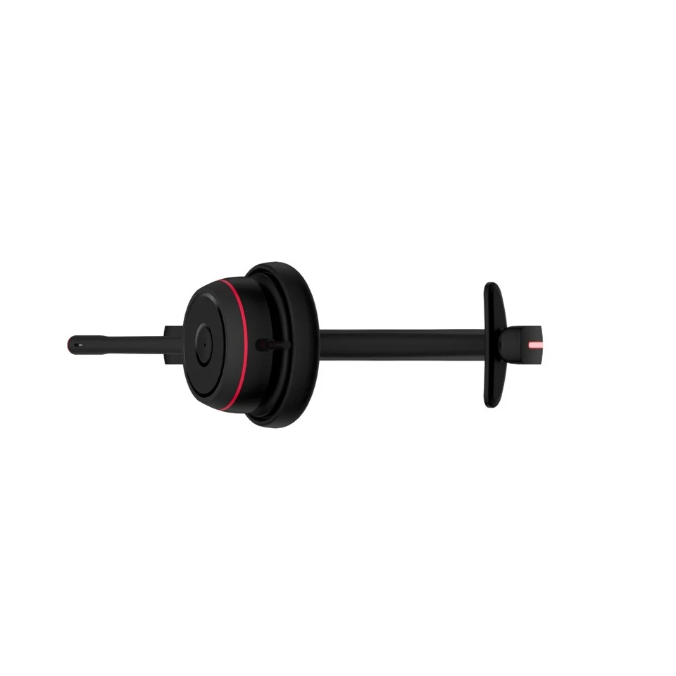 Call Center UC Headset suppliers